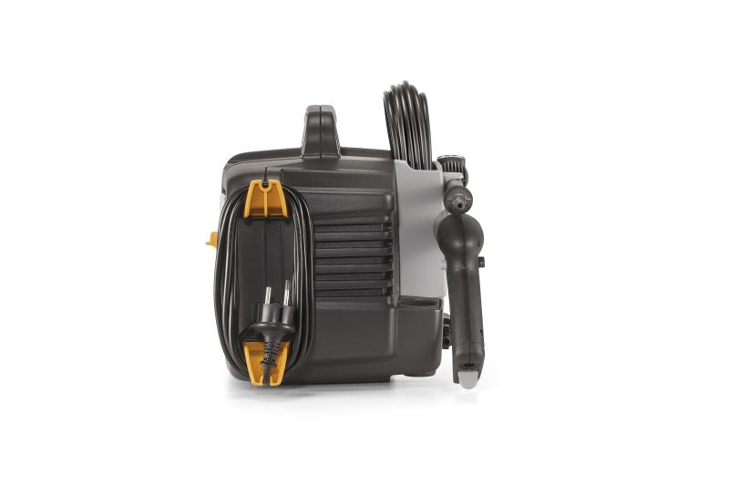 STIGA Spălător electric cu presiune înaltă HPS 110 – cumpără online România