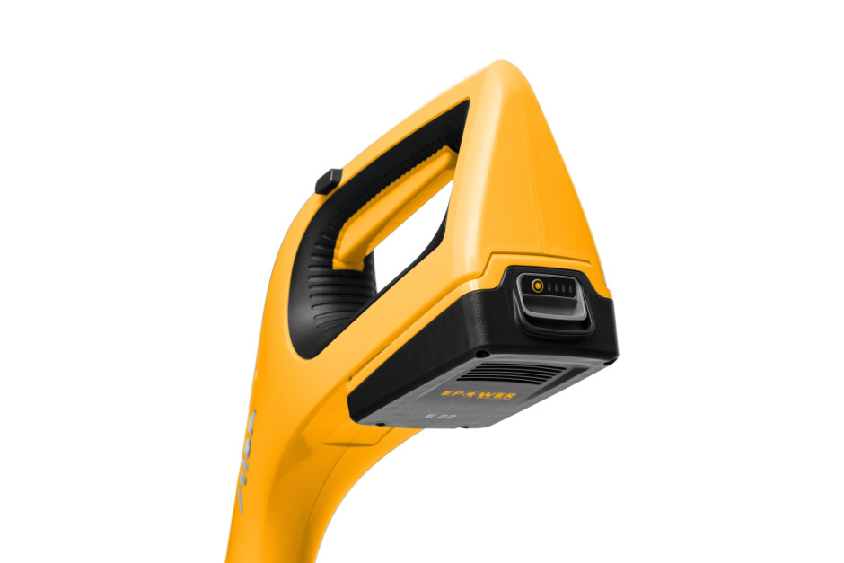 STIGA trimmer cu acumulator GT 100e (fără acumulator și încărcător) – cumpără online România