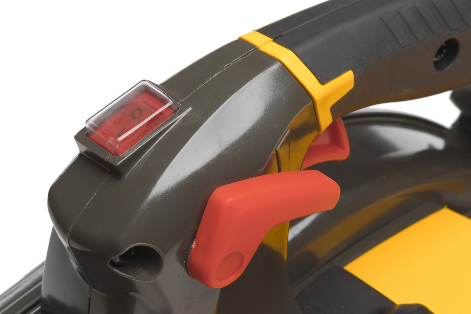 STIGA Aspirator și suflantă de frunze pe benzină BL 530 V – cumpără online România