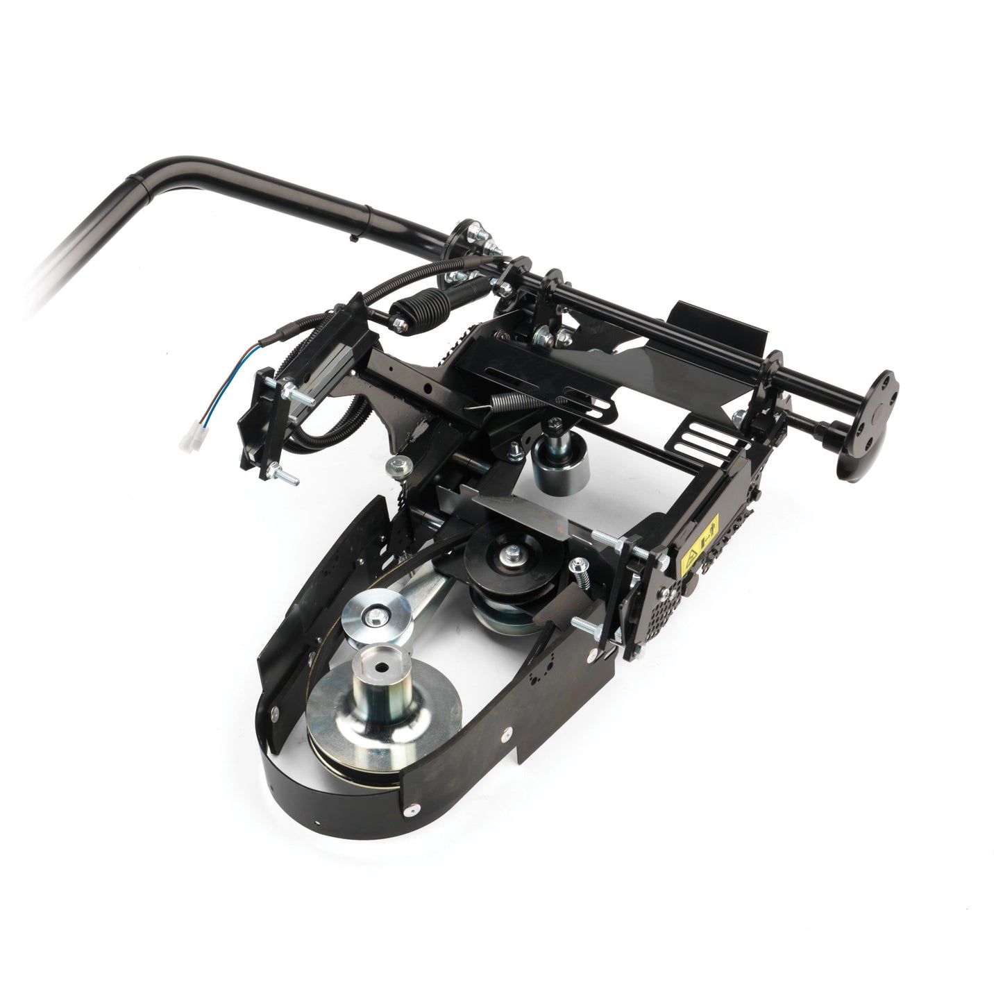 STIGA PTO KIT suport accesorii ESTATE, TORNADO seriile 5-6-7-9 – cumpără online România