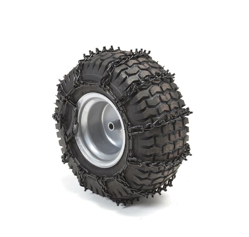 STIGA Lanțuri de zăpadă 16" x 6 – cumpără online România