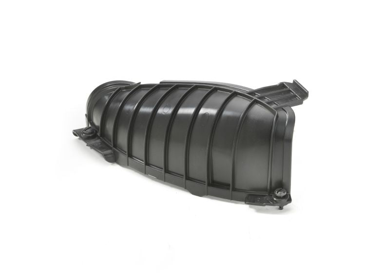 STIGA Kit mulching (dop) SD108 – cumpără online România