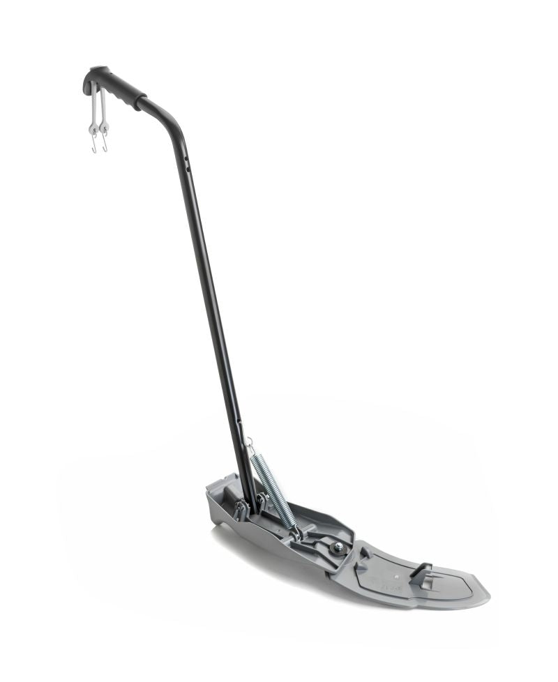 STIGA Kit mulching (doar dop) COMBI 66 / COMBI 166 – cumpără online România