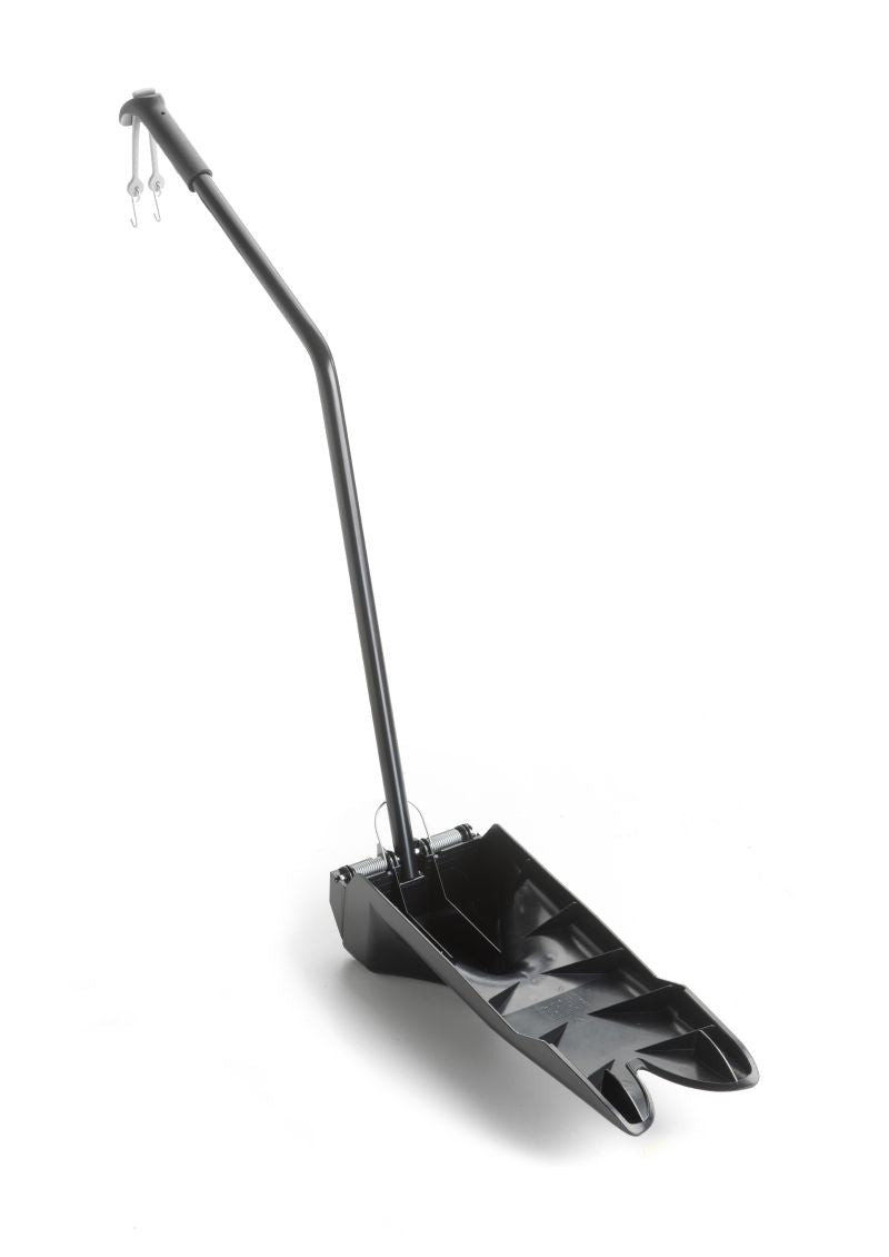 STIGA Kit mulching (doar dop) TC HE 122 – cumpără online România