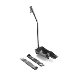 STIGA Kit mulching (dop și lamă) MP84 – cumpără online România