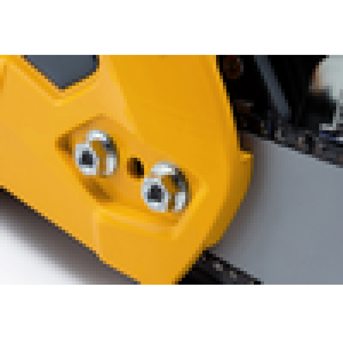 STIGA Fierăstrău cu lanț pe benzină CS 545 (16" ) – cumpără online România