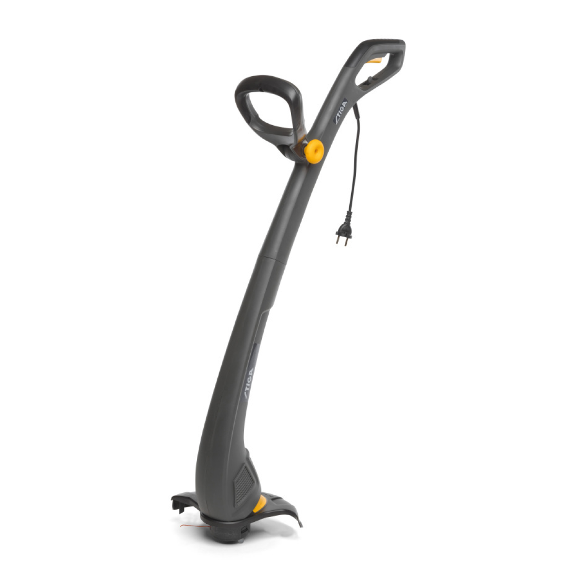 STIGA Trimmer electric GT 104c – cumpără online România