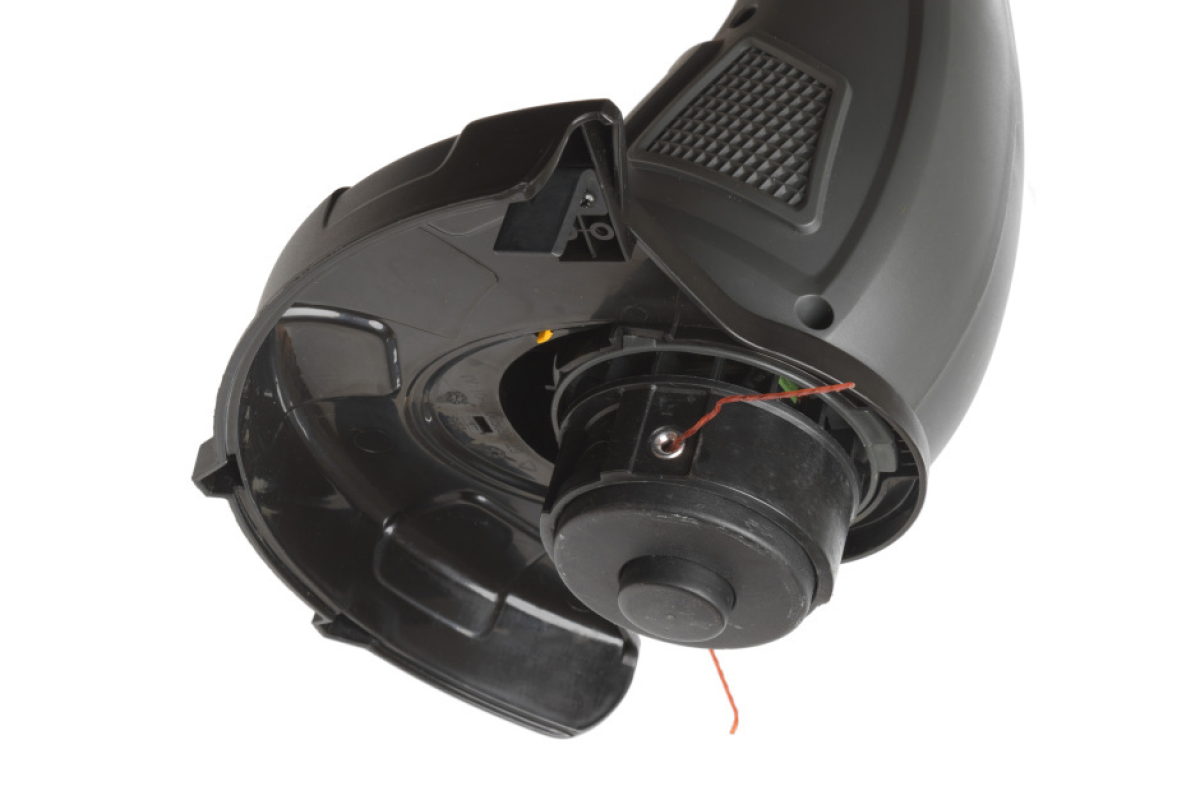 STIGA Trimmer electric GT 104c – cumpără online România