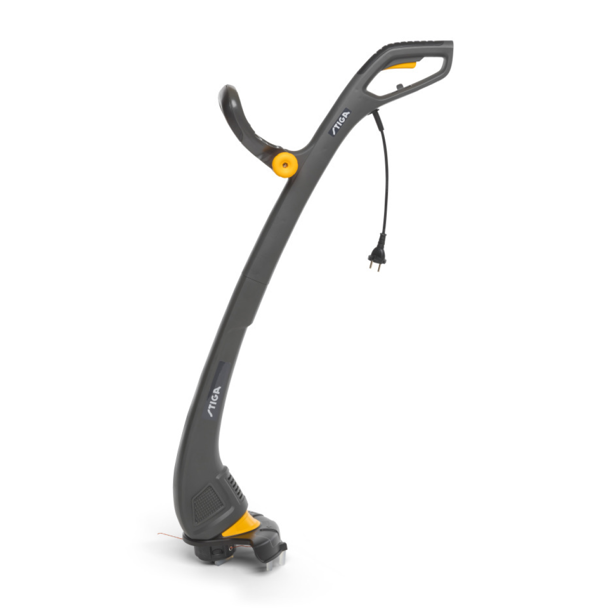 STIGA Trimmer electric GT 104c – cumpără online România