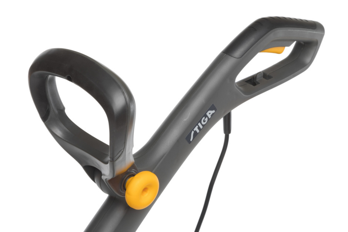 STIGA Trimmer electric GT 104c – cumpără online România