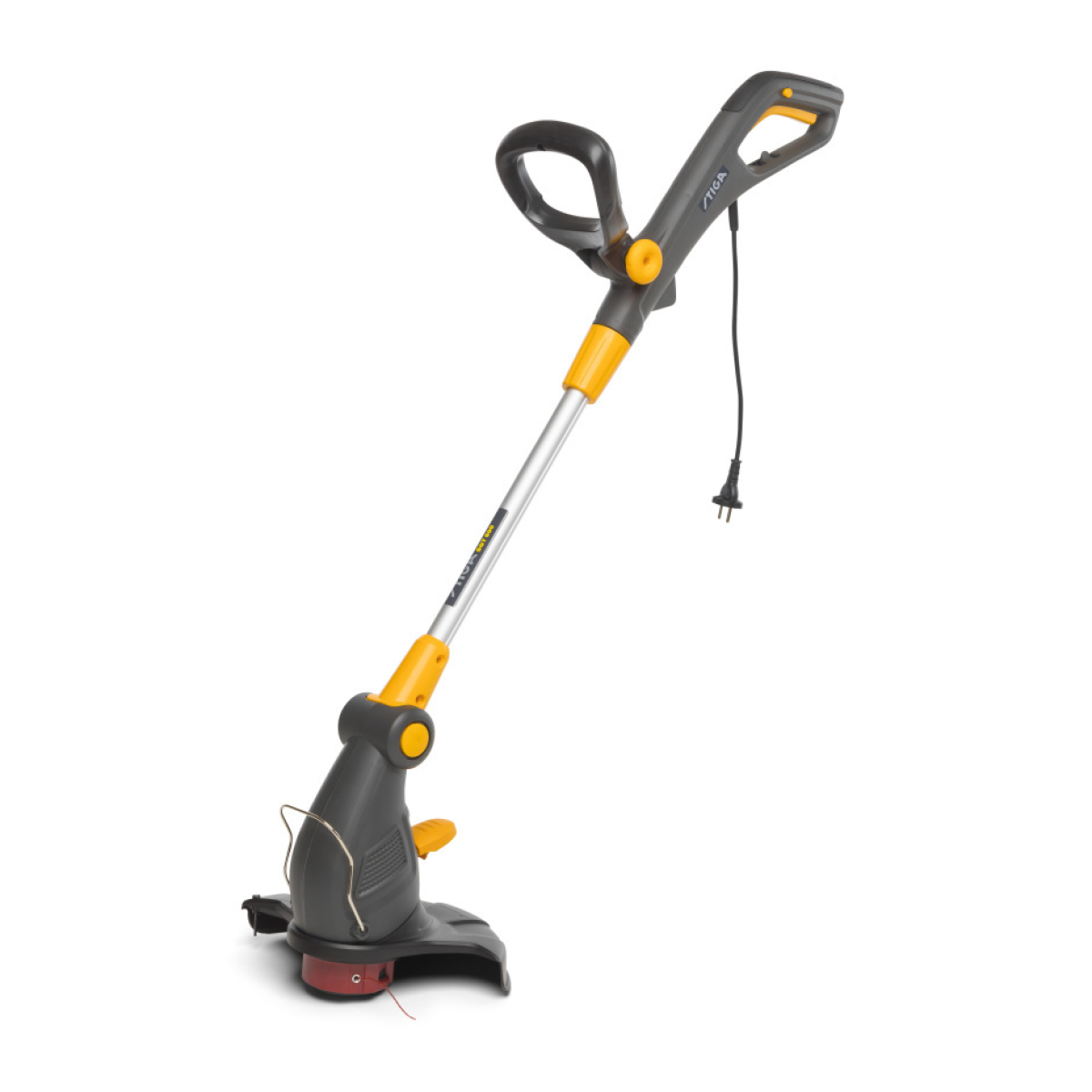STIGA Trimmer electric GT 106c – cumpără online România