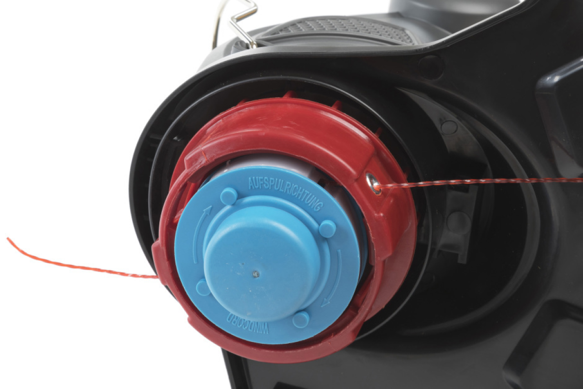 STIGA Trimmer electric GT 106c – cumpără online România