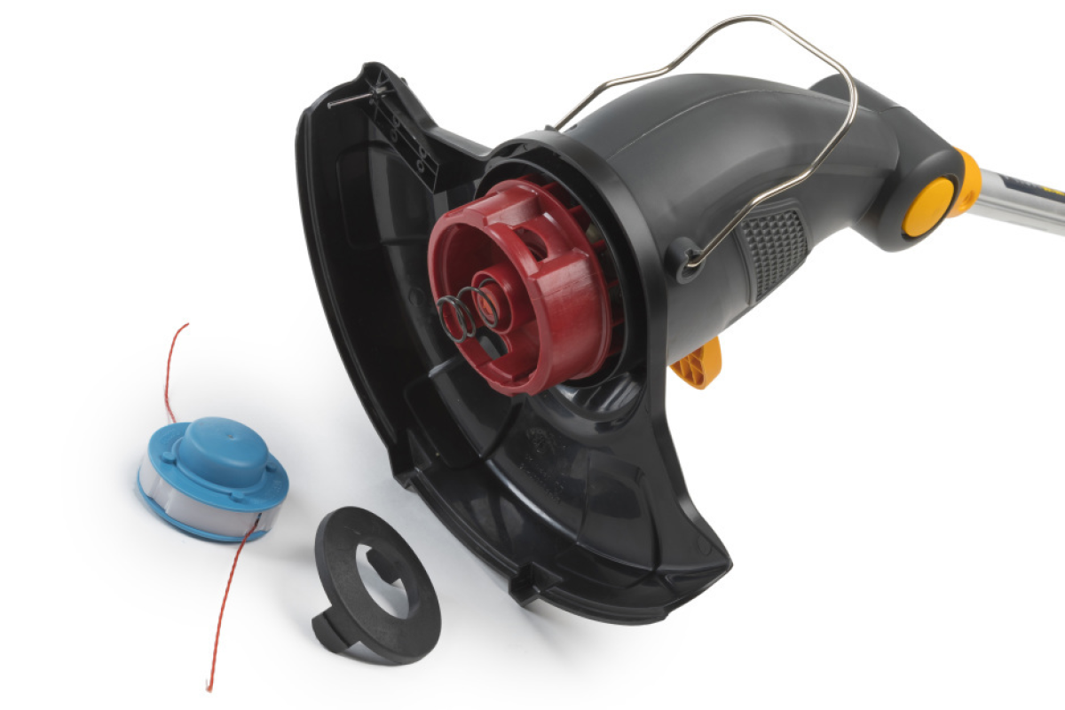 STIGA Trimmer electric GT 106c – cumpără online România
