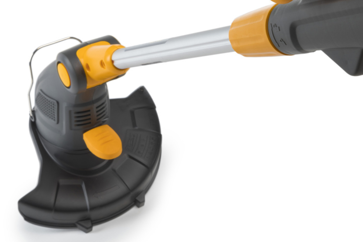 STIGA Trimmer electric GT 106c – cumpără online România