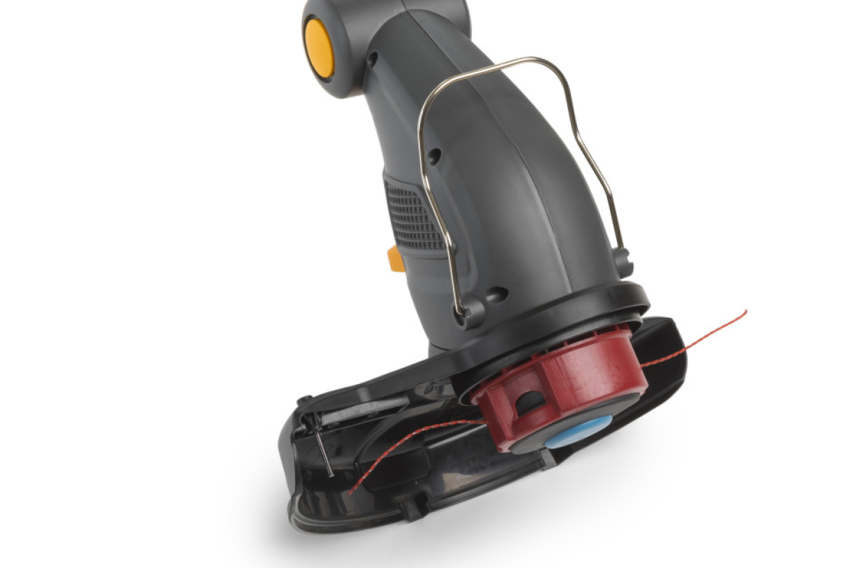STIGA Trimmer electric GT 106c – cumpără online România
