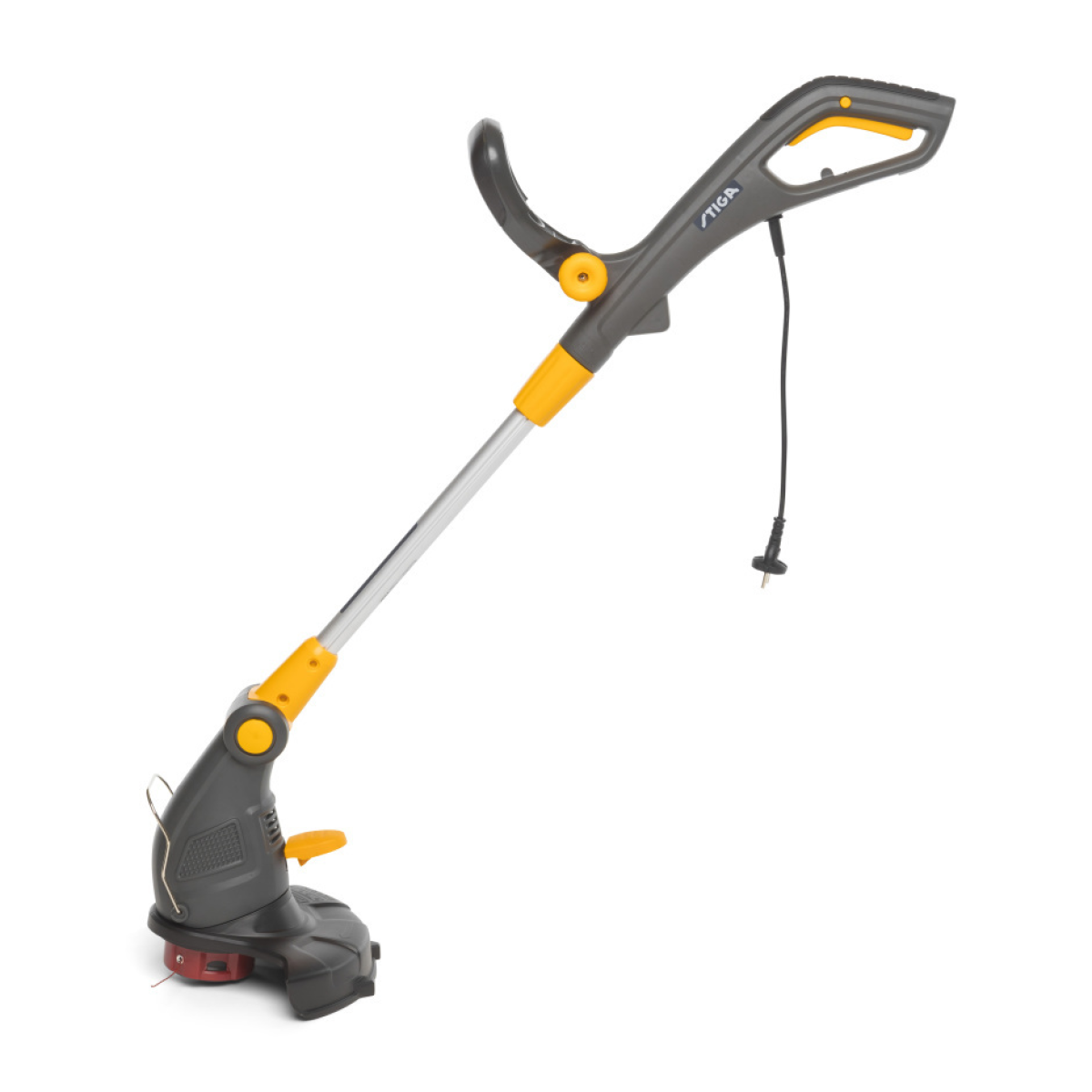 STIGA Trimmer electric GT 106c – cumpără online România