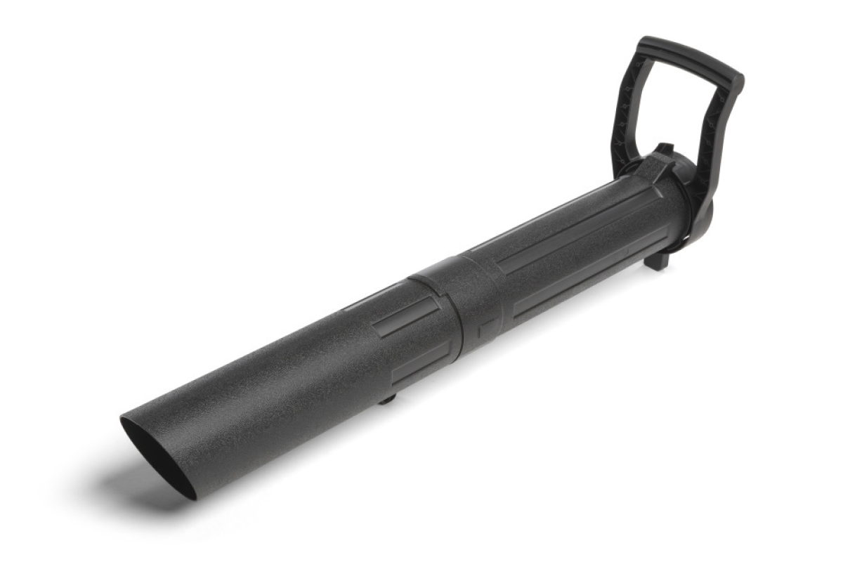 STIGA Aspirator și suflantă de frunze electric BL 130c V – cumpără online România
