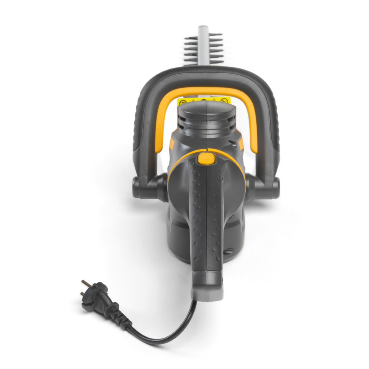STIGA Masina de taiat gard viu electric HT 105c – cumpără online România