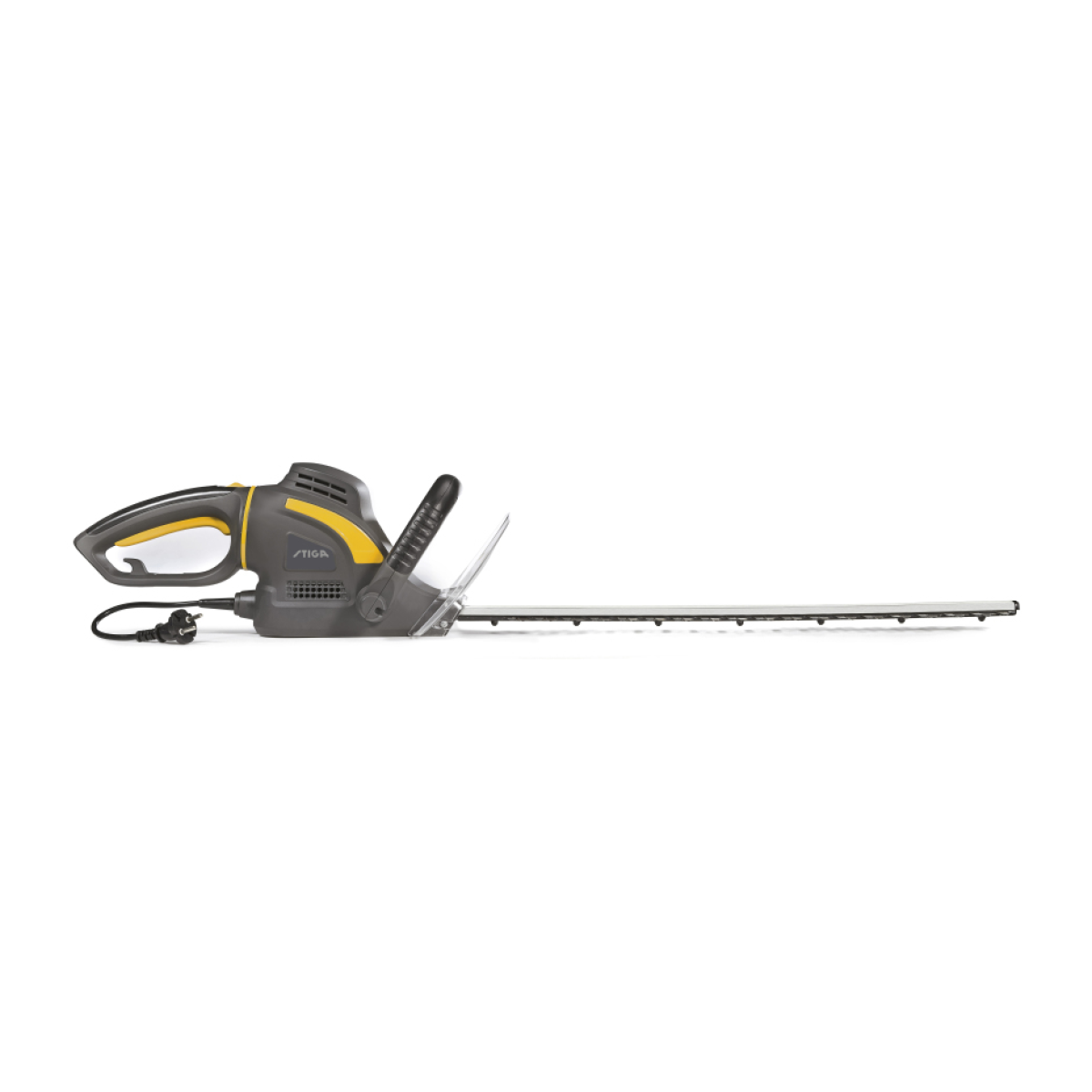 STIGA Masina de taiat gard viu electric HT 106c – cumpără online România