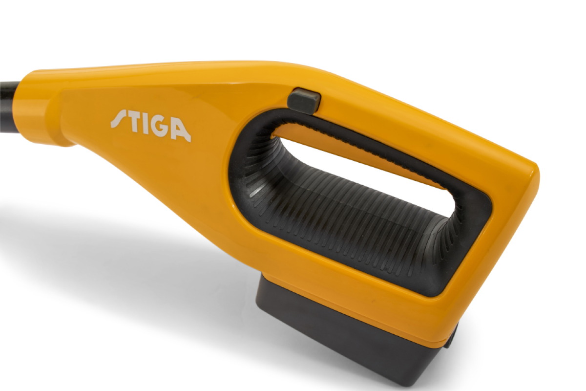 STIGA unealtă multifuncțională cu acumulator MT 100e Kit (cu acumulator și încărcător) – cumpără online România