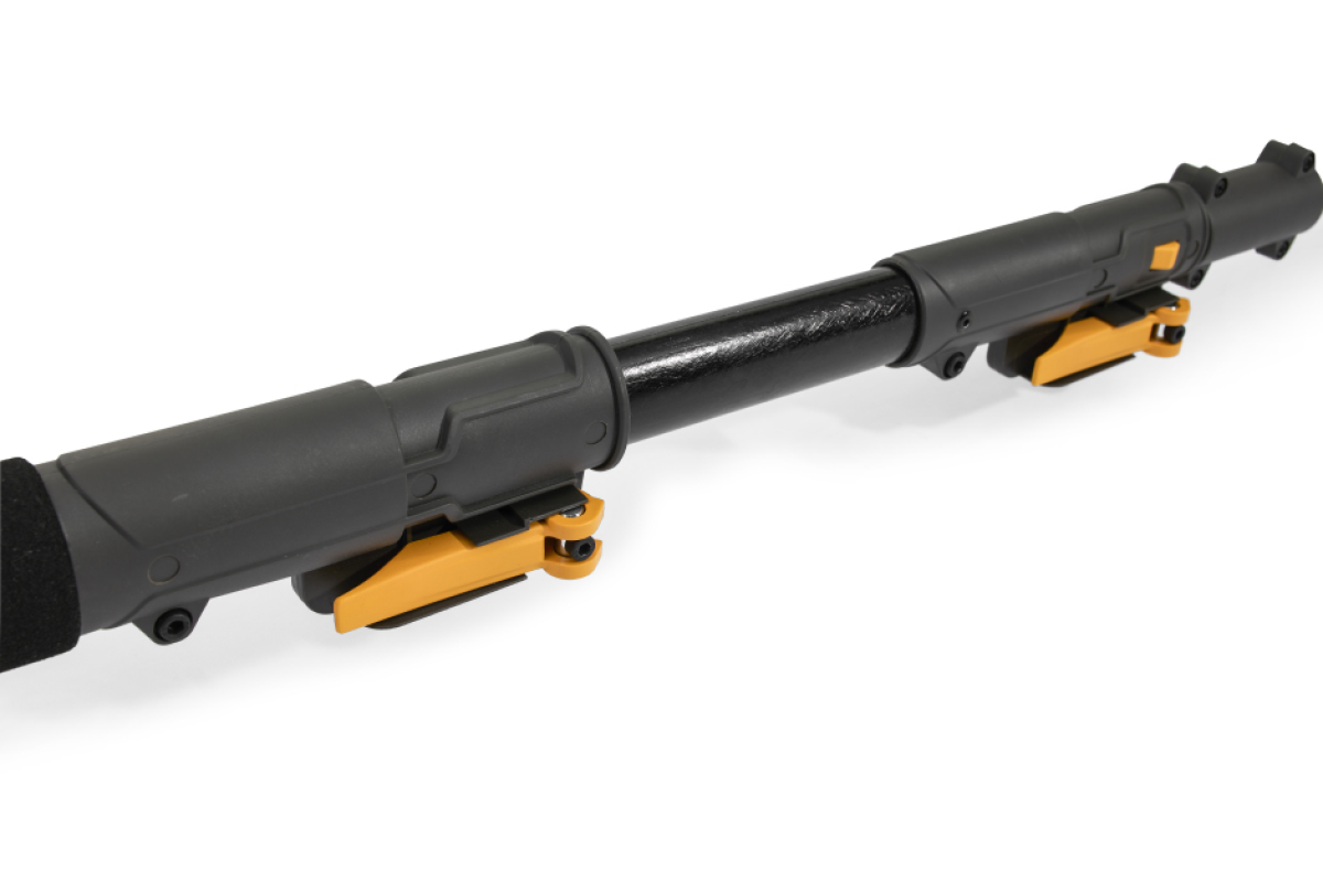 STIGA unealtă multifuncțională cu acumulator MT 100e Kit (cu acumulator și încărcător) – cumpără online România