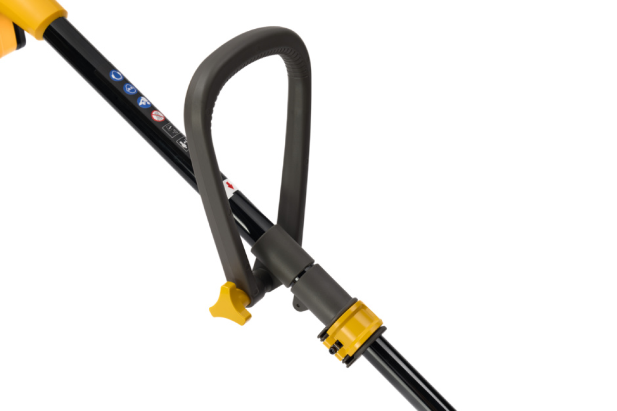 STIGA trimmer cu acumulator GT 300e Kit (cu acumulator și încărcător) – cumpără online România