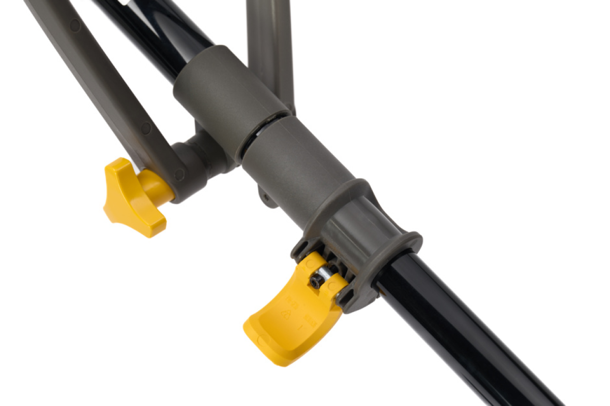 STIGA trimmer cu acumulator GT 300e Kit (cu acumulator și încărcător) – cumpără online România