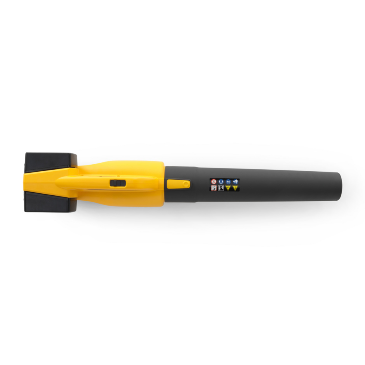 STIGA suflantă de frunze cu acumulator BL 300e Kit (cu acumulator și încărcător) – cumpără online România
