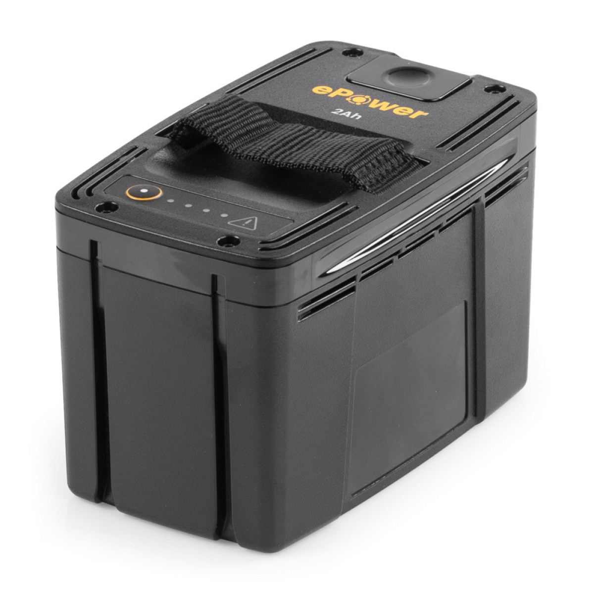 STIGA Baterie E 420 (48V, 2Ah) – cumpără online România