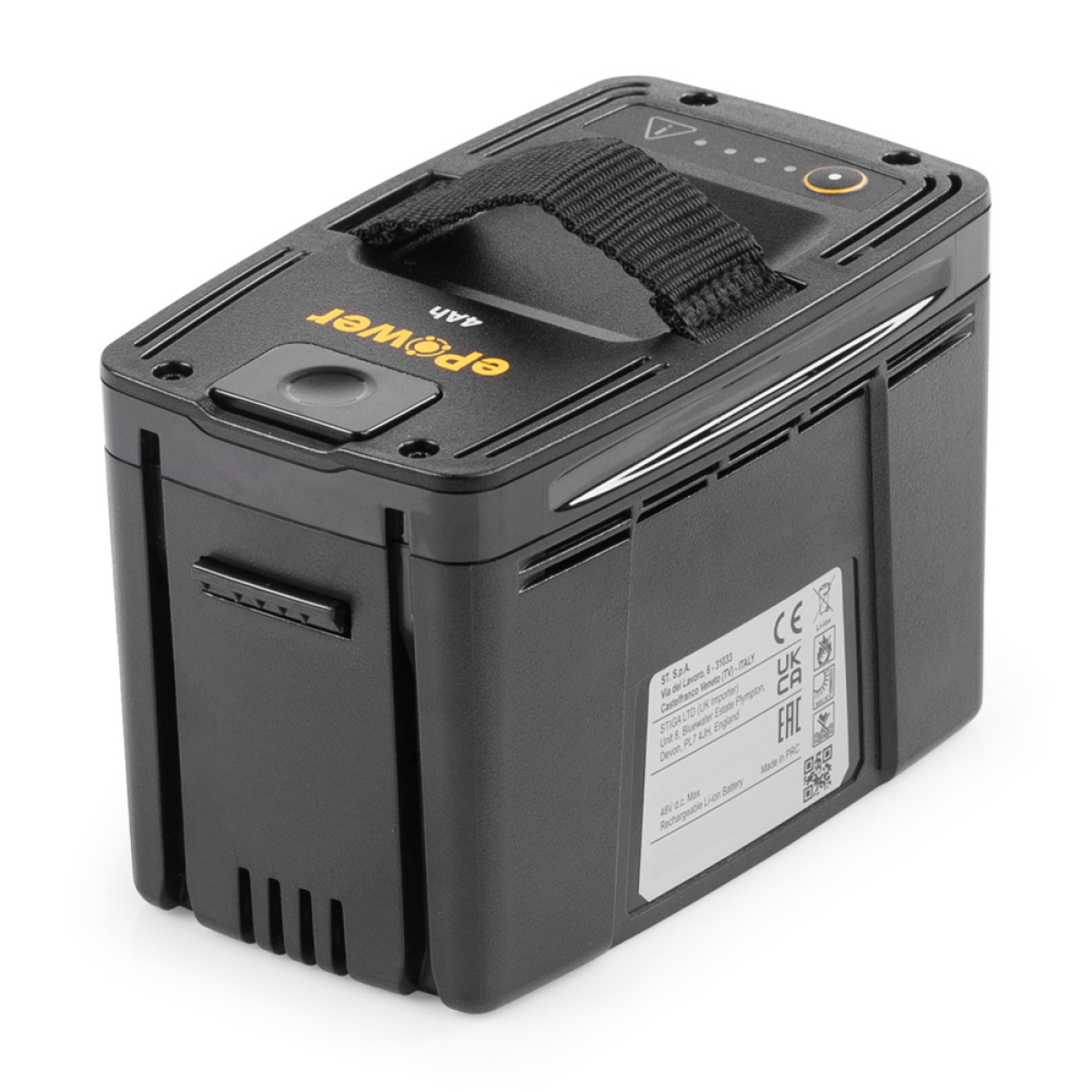 STIGA Baterie E 440 (48V, 4Ah) – cumpără online România