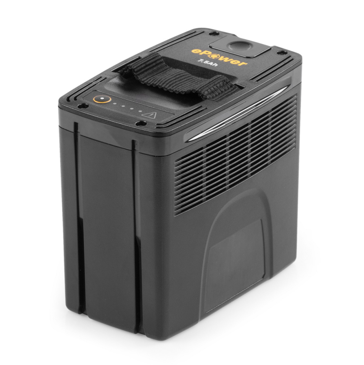 STIGA Baterie E 475 (48V, 7,5Ah) – cumpără online România