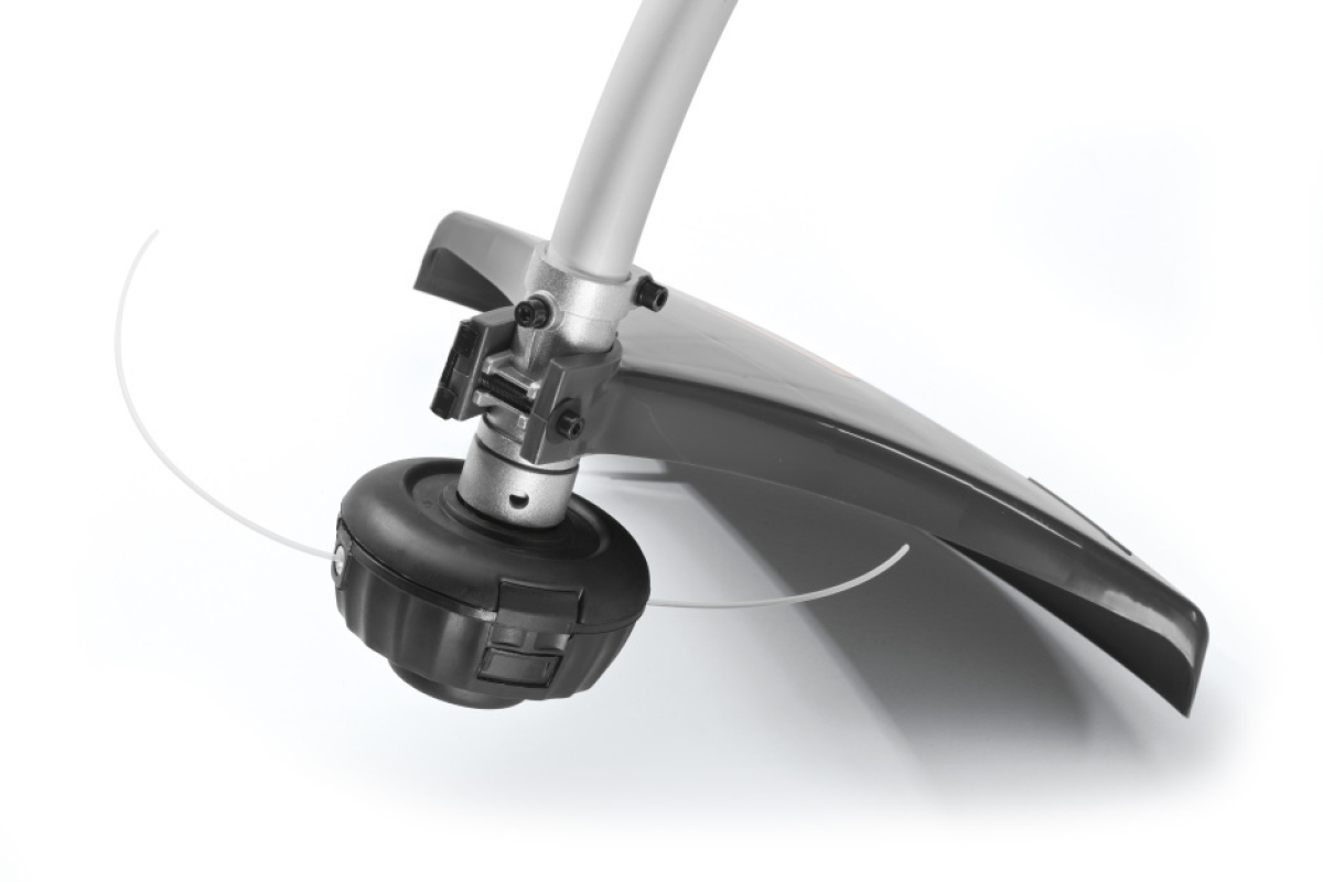 Trimmer cu motor pe benzină STIGA GT 330 A – cumpără online România