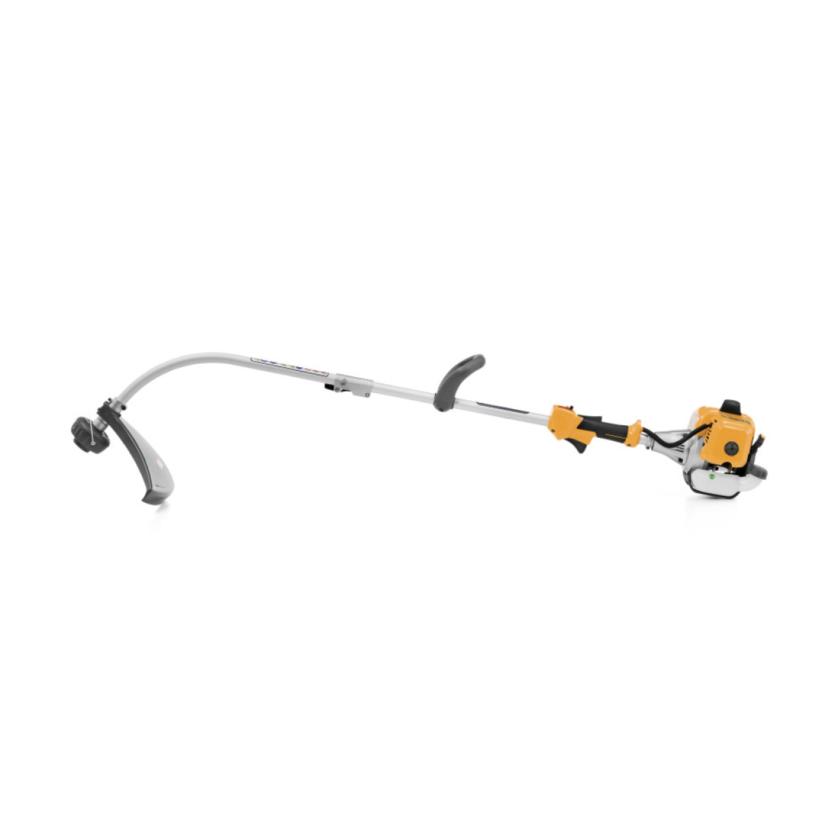 Trimmer cu motor pe benzină STIGA GT 330 A – cumpără online România