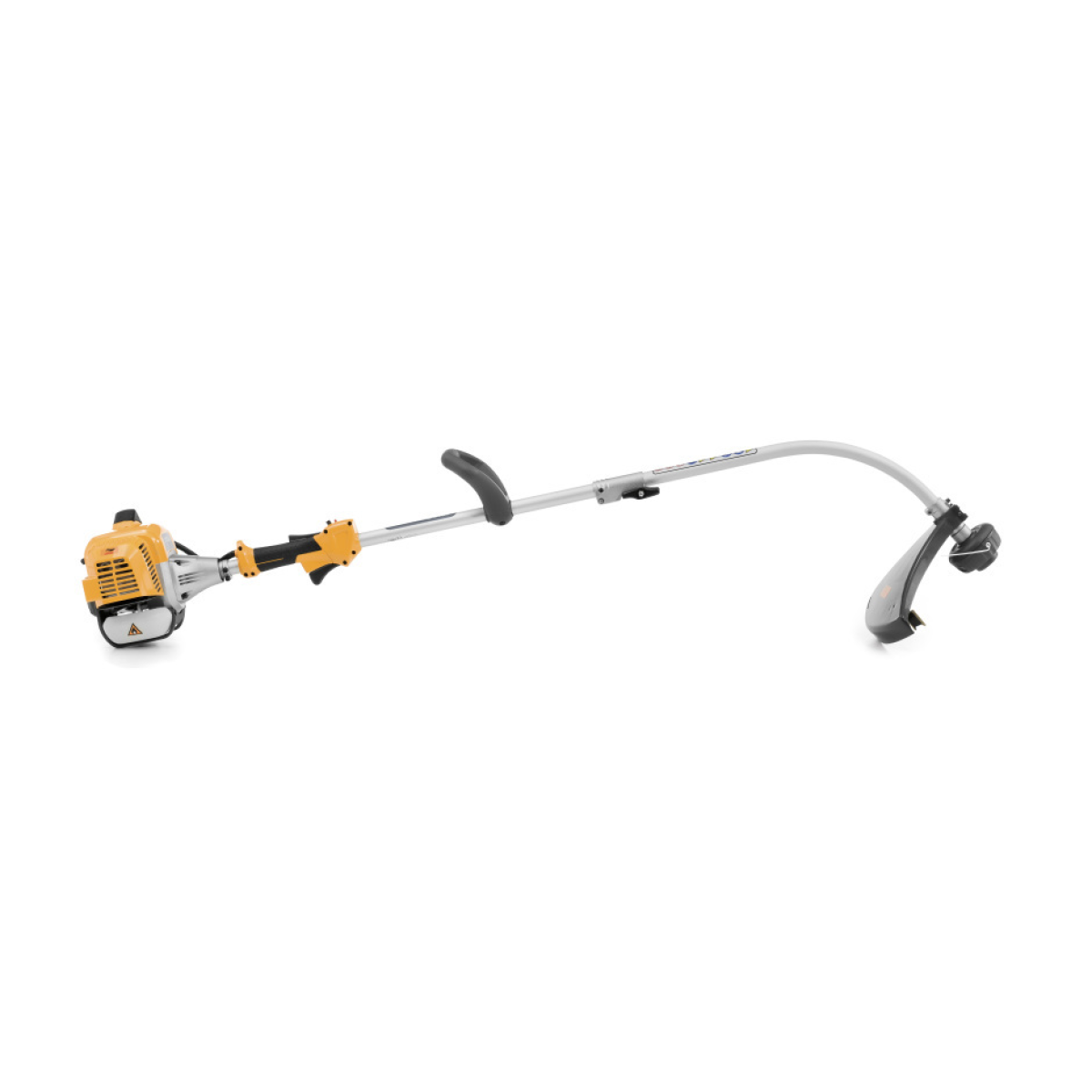 Trimmer cu motor pe benzină STIGA GT 330 A – cumpără online România