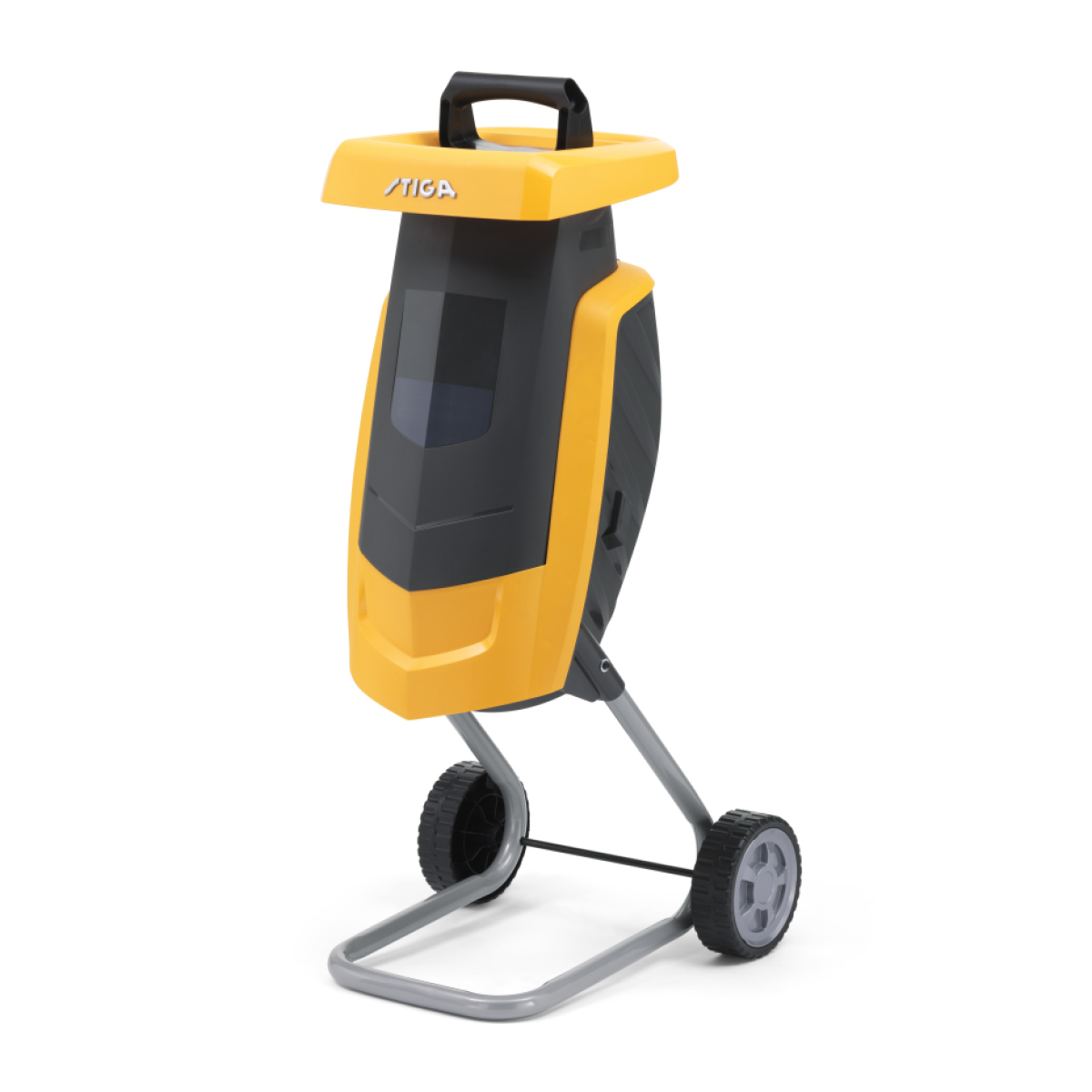 STIGA Tocator electric BIO MASTER 2200 – cumpără online România