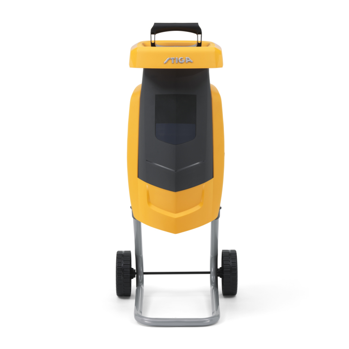STIGA Tocator electric BIO MASTER 2200 – cumpără online România