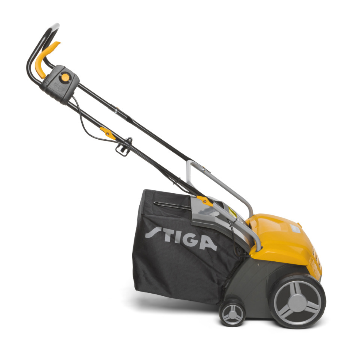 STIGA Scarificator electric SV 213 E 1300W – cumpără online România