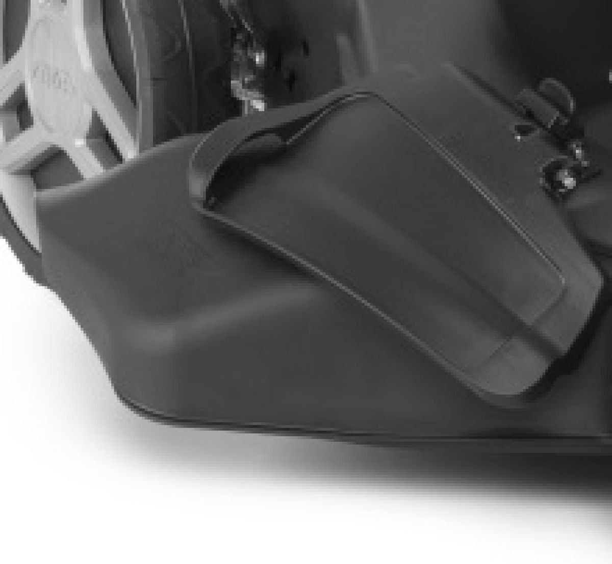 STIGA mașină de tuns gazon pe benzină MP1 554WSQ ST 17 Special Edition – cumpără online România