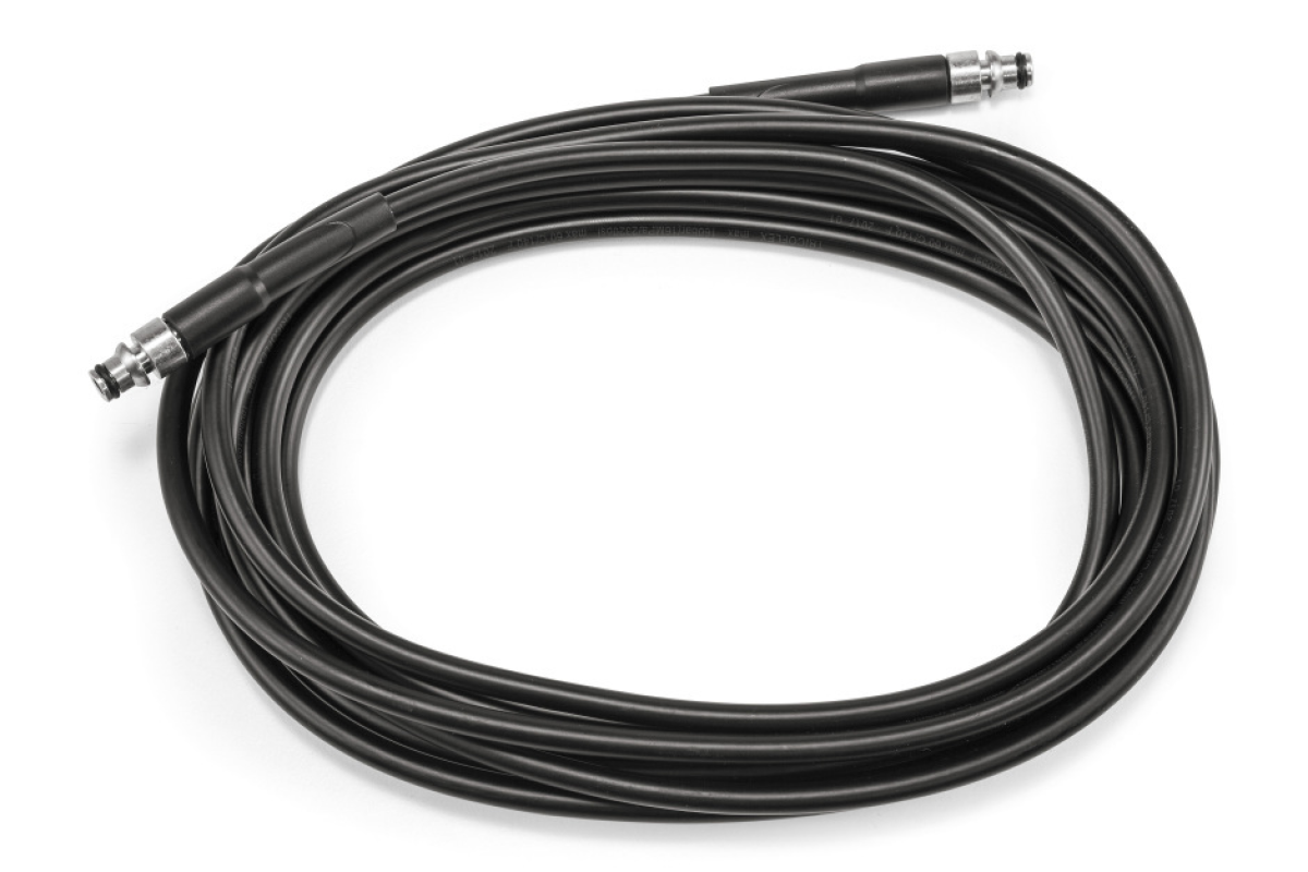 STIGA Spălător electric cu presiune înaltă HPS 345 R – cumpără online România