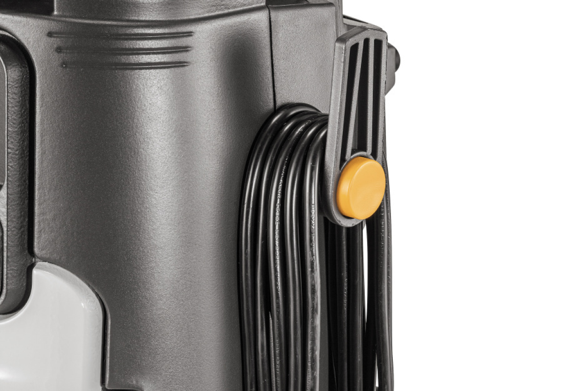 STIGA Spălător electric cu presiune înaltă HPS 345 R – cumpără online România