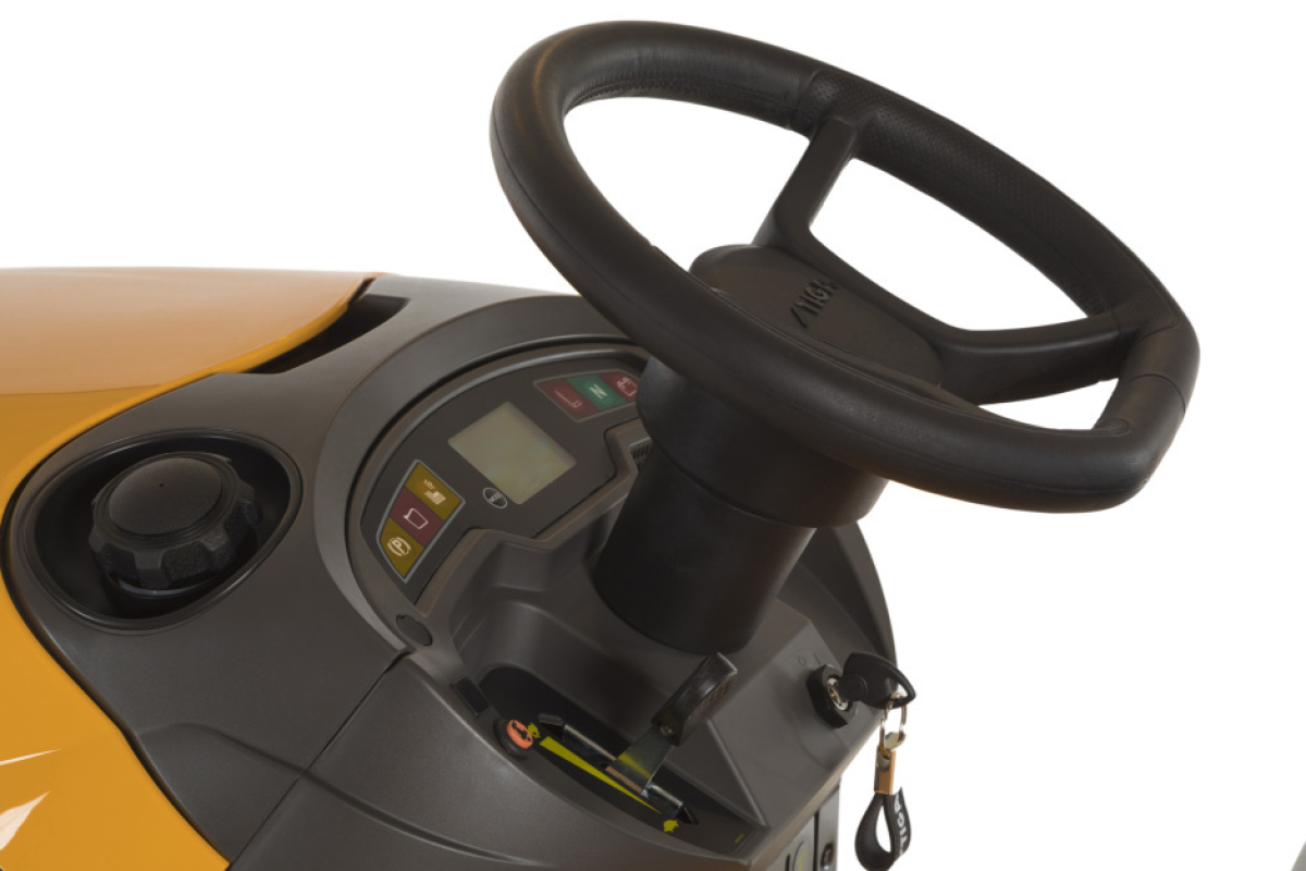 STIGA tractor de tuns iarba cu colector ESTATE 7102 W – cumpără online România