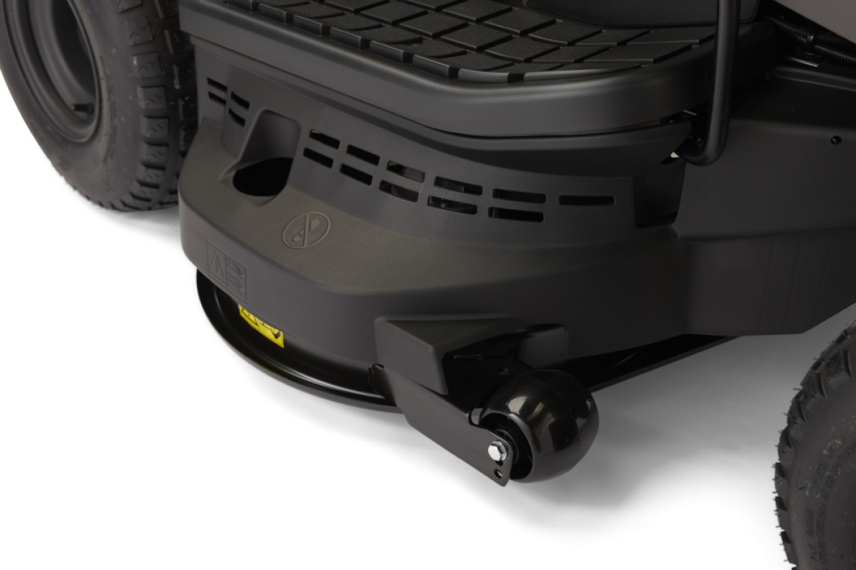 STIGA tractor de tuns iarba cu colector ESTATE SPECIAL Honda GCV 530 V2 – cumpără online România