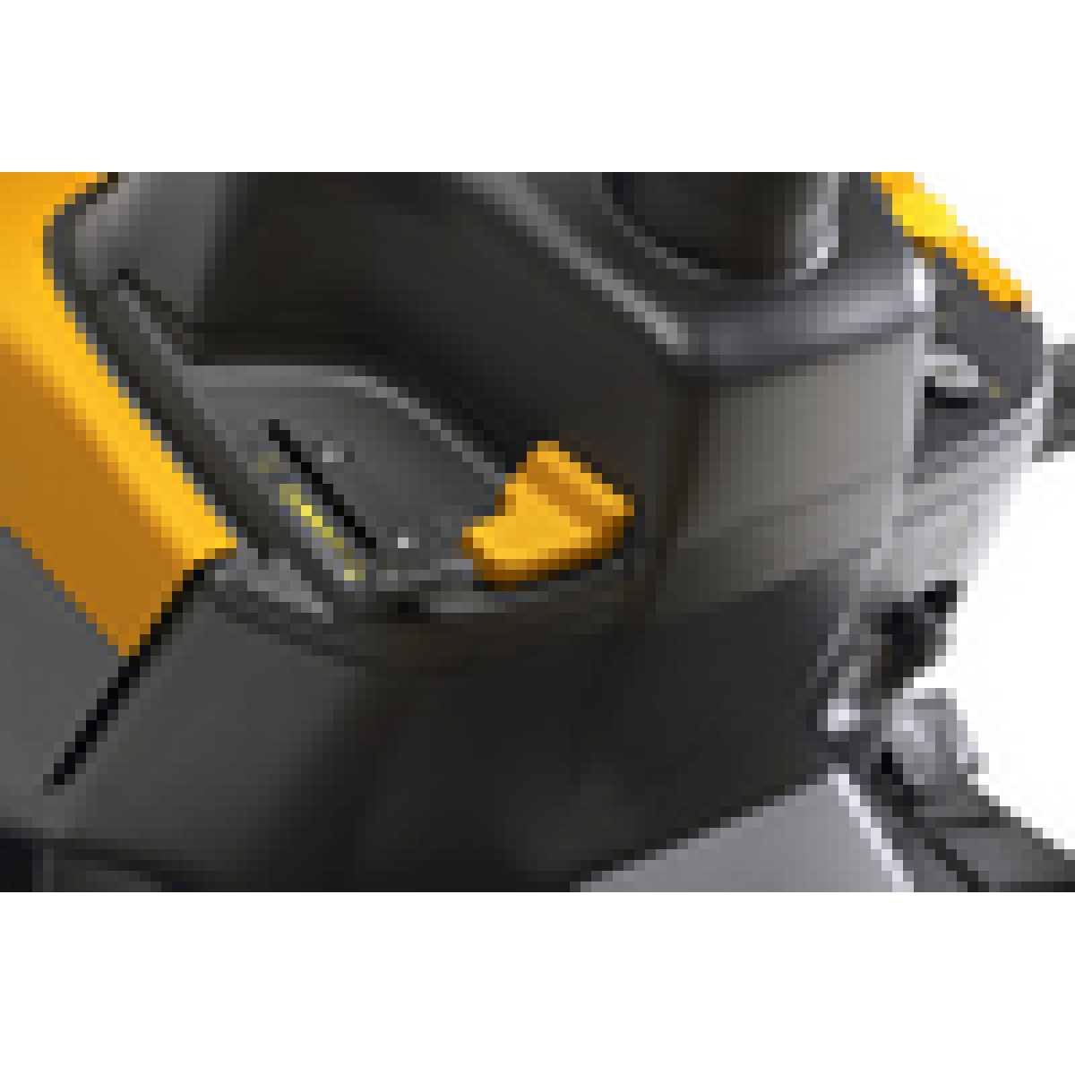 STIGA tractor de tuns iarba cu colector ESTATE SPECIAL Honda GCV 530 V2 – cumpără online România