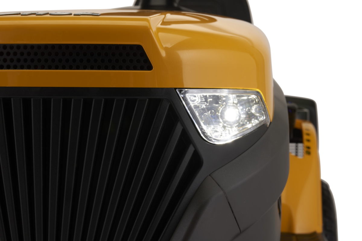 STIGA tractor de tuns iarba cu colector ESTATE SPECIAL Honda GCV 530 V2 – cumpără online România
