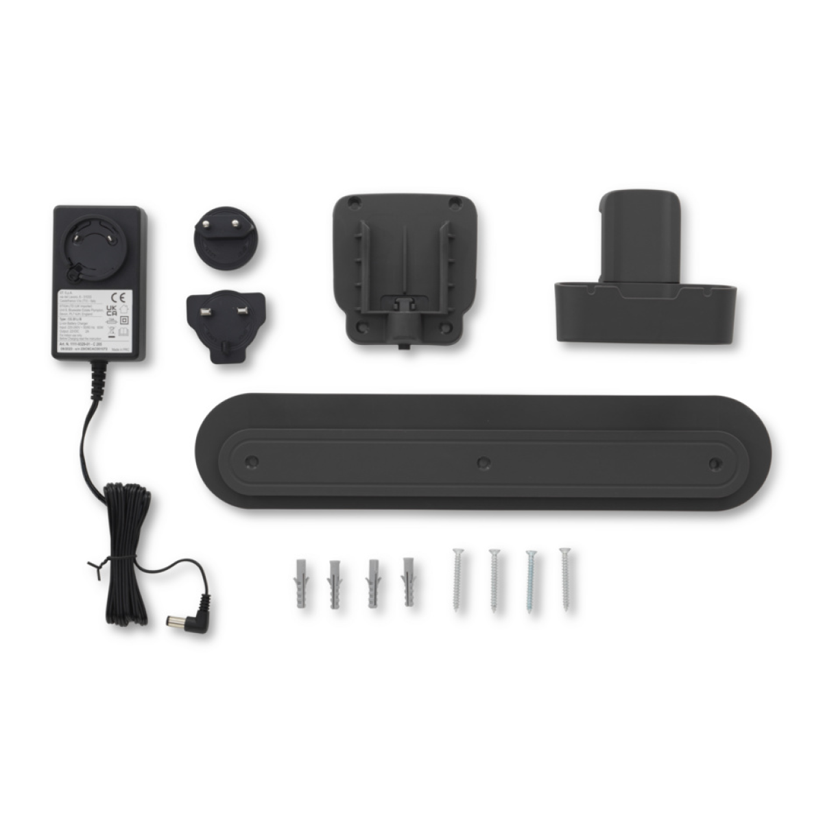 STIGA mașină de tuns gard viu cu acumulator HT 300e Kit (cu acumulator și încărcător) – cumpără online România