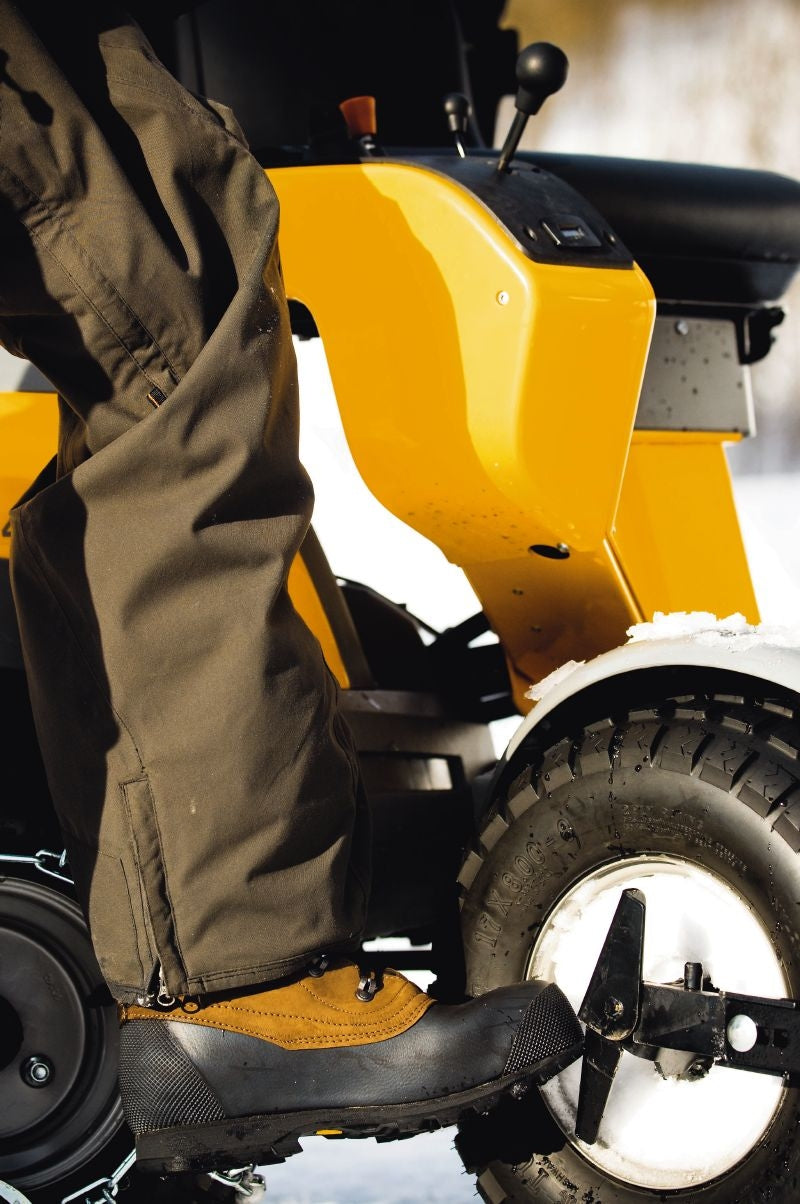 STIGA Cuplă rapidă RAC 4WD PARK – cumpără online România