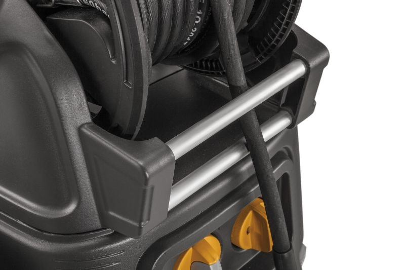 STIGA Spălător electric cu presiune înaltă HPS 650 RG – cumpără online România
