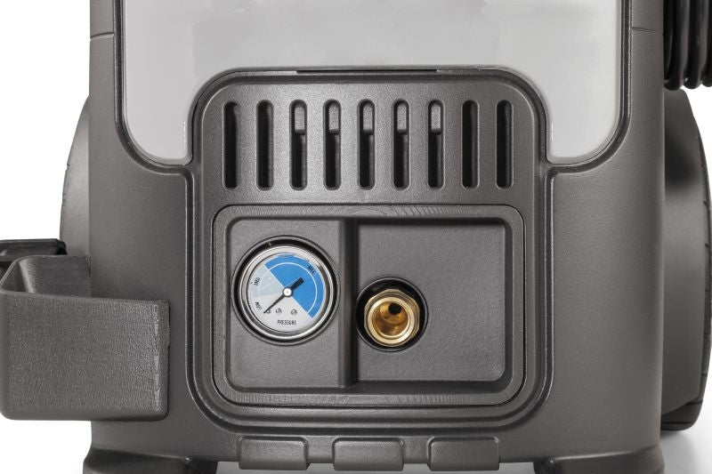STIGA Spălător electric cu presiune înaltă HPS 650 RG – cumpără online România