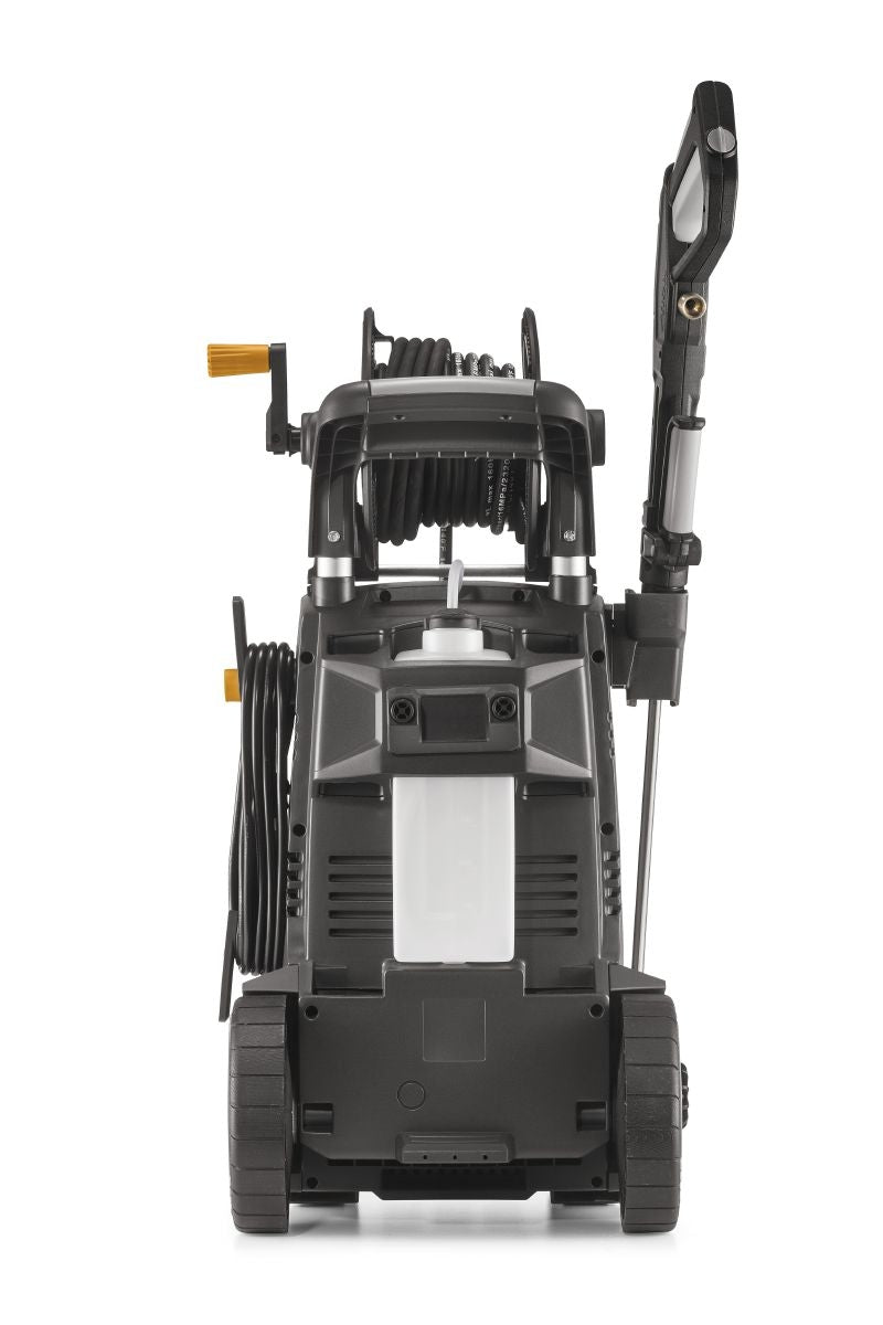 STIGA Spălător electric cu presiune înaltă HPS 650 RG – cumpără online România