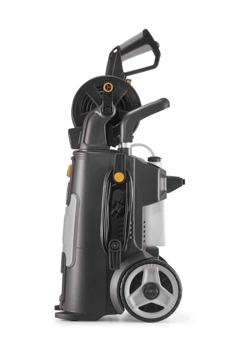 STIGA Spălător electric cu presiune înaltă HPS 650 RG – cumpără online România